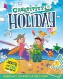 Creativitate în mișcare: Vacanță - Creativity On the Go: Holiday