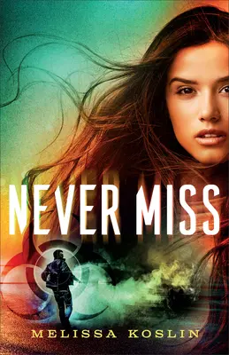 Niciodată dor - Never Miss