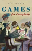 Jocuri pentru toată lumea - Games for Everybody
