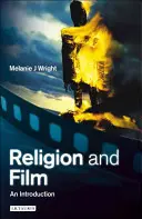 Religie și film: O introducere - Religion and Film: An Introduction