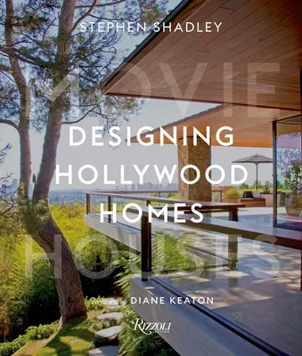 Proiectarea caselor de la Hollywood: Case de film - Designing Hollywood Homes: Movie Houses
