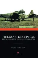 Câmpuri de înșelăciune - Fields of Deception