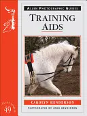 Ajutoare de formare - Training Aids