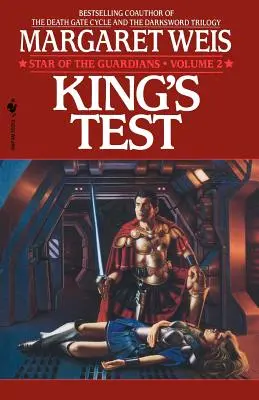 Testul regelui - King's Test