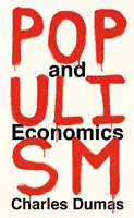 Populism și economie - Populism and Economics