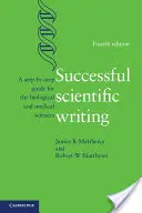 Scriere științifică de succes - Successful Scientific Writing