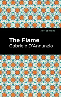 Flacăra - The Flame
