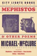 Mephistos și alte poezii - Mephistos and Other Poems