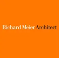 Richard Meier, Arhitect Vol 7 - Richard Meier, Architect Vol 7