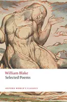 William Blake: Poezii alese - William Blake: Selected Poems