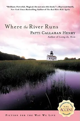 Unde curge râul - Where the River Runs