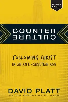 Contracultura - Counter Culture