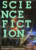 Știință ficțiune - Science Fiction