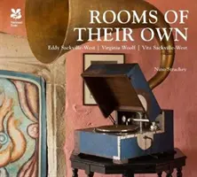 Camere ale lor - Rooms of their Own