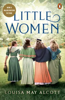 Micile femei - Little Women