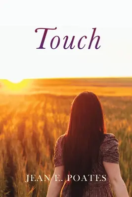 Atinge - Touch