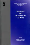 Dizabilitatea și statusurile intersectate - Disability and Intersecting Statuses