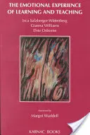 Experiența emoțională a învățării și a predării - The Emotional Experience of Learning and Teaching