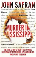 Crimă în Mississippi - Murder in Mississippi