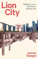 Orașul Leilor - Lion City