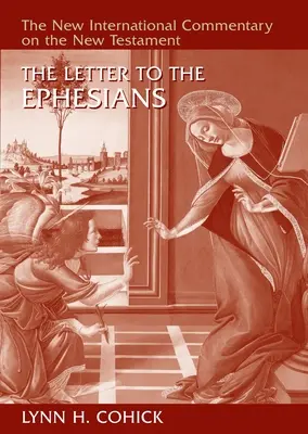 Scrisoarea către Efeseni - The Letter to the Ephesians
