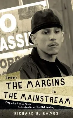 De la margine la curentul principal - From The Margins To The Mainstream