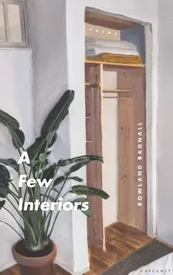 Câteva interioare - A Few Interiors