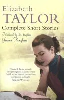 Povestiri scurte complete - Complete Short Stories