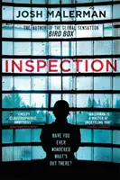 Inspecție - Inspection