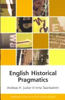 Pragmatică istorică engleză - English Historical Pragmatics