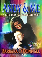 Andy și cu mine - Andy & Me