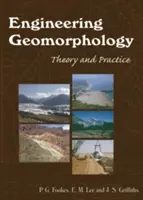 Geomorfologie inginerească - Engineering Geomorphology