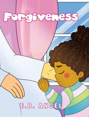 Iertare - Forgiveness