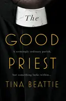 Preotul cel bun - The Good Priest