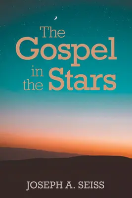 Evanghelia în stele (The Gospel in the Stars) - The Gospel in the Stars