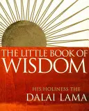 Mica carte a înțelepciunii - Little Book Of Wisdom