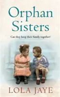 Surori orfane - Orphan Sisters