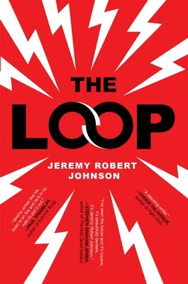 Bucla - The Loop