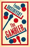 Jucătorul - The Gambler