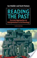 Lectura trecutului - Reading the Past