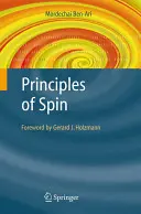 Principiile verificatorului de model Spin - Principles of the Spin Model Checker
