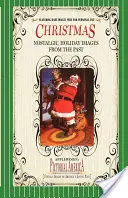Crăciunul - Christmas