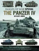 Panzer IV: stânca lui Hitler - The Panzer IV: Hitler's Rock