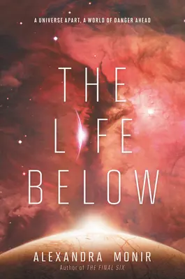 Viața de jos - The Life Below