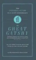 F. Marele Gatsby al lui Scott Fitzgerald - F. Scott Fitzgerald's the Great Gatsby