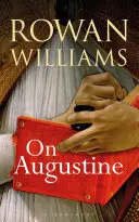 Despre Augustin - On Augustine