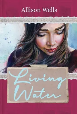 Apa vie - Living Water