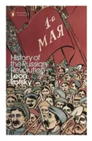 Istoria revoluției ruse - History of the Russian Revolution