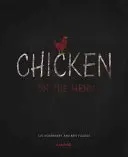 Pui în meniu - Chicken on the Menu