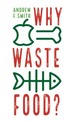 De ce să risipim mâncarea? - Why Waste Food?